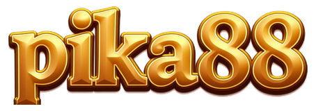 pika88 logo